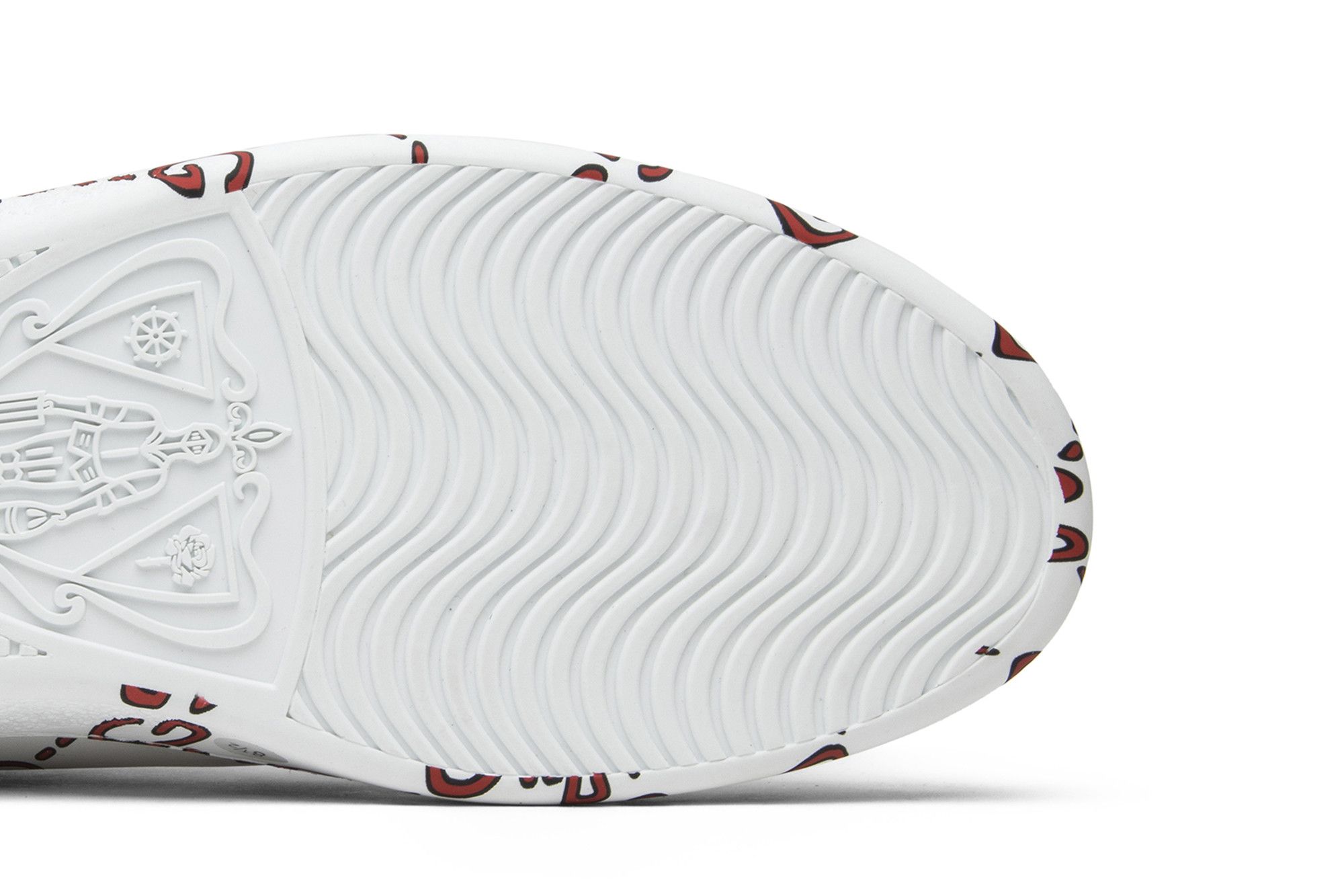 Buy Gucci Ace 'GG Print' - 497094 0G250 9085 | GOAT Buy Gucci Ace 'GG Print' - 497094 0G250 9085 | GOAT