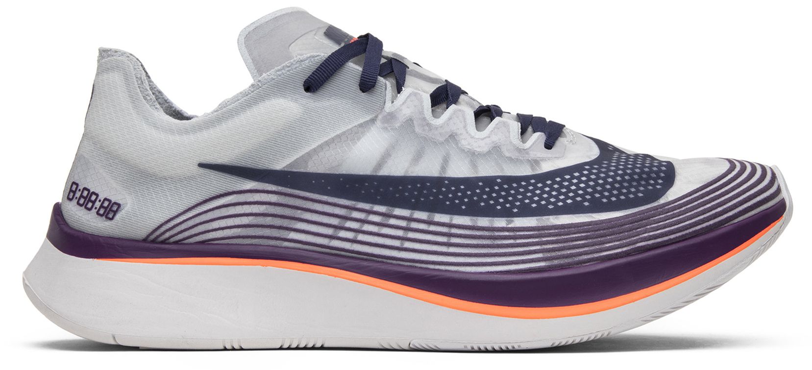 nikelab zoom fly sp review running