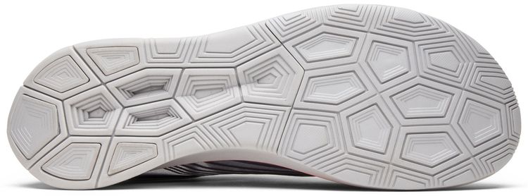 NikeLab Zoom Fly SP Neutral Indigo