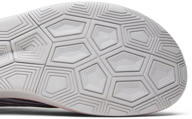 NikeLab Zoom Fly SP Neutral Indigo