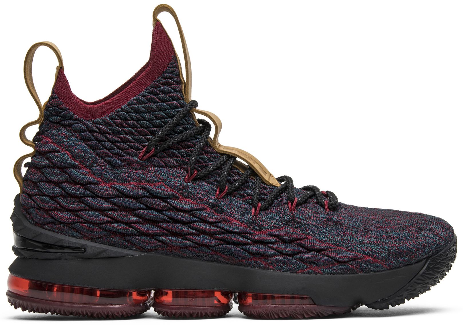 buy lebron 15
