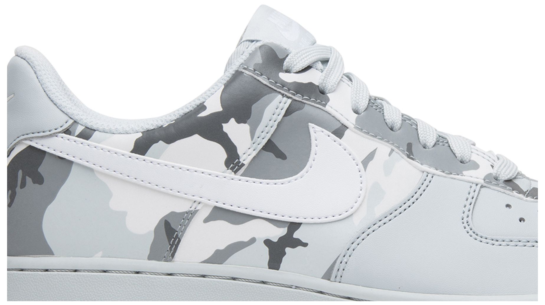 camo air force 1 grey