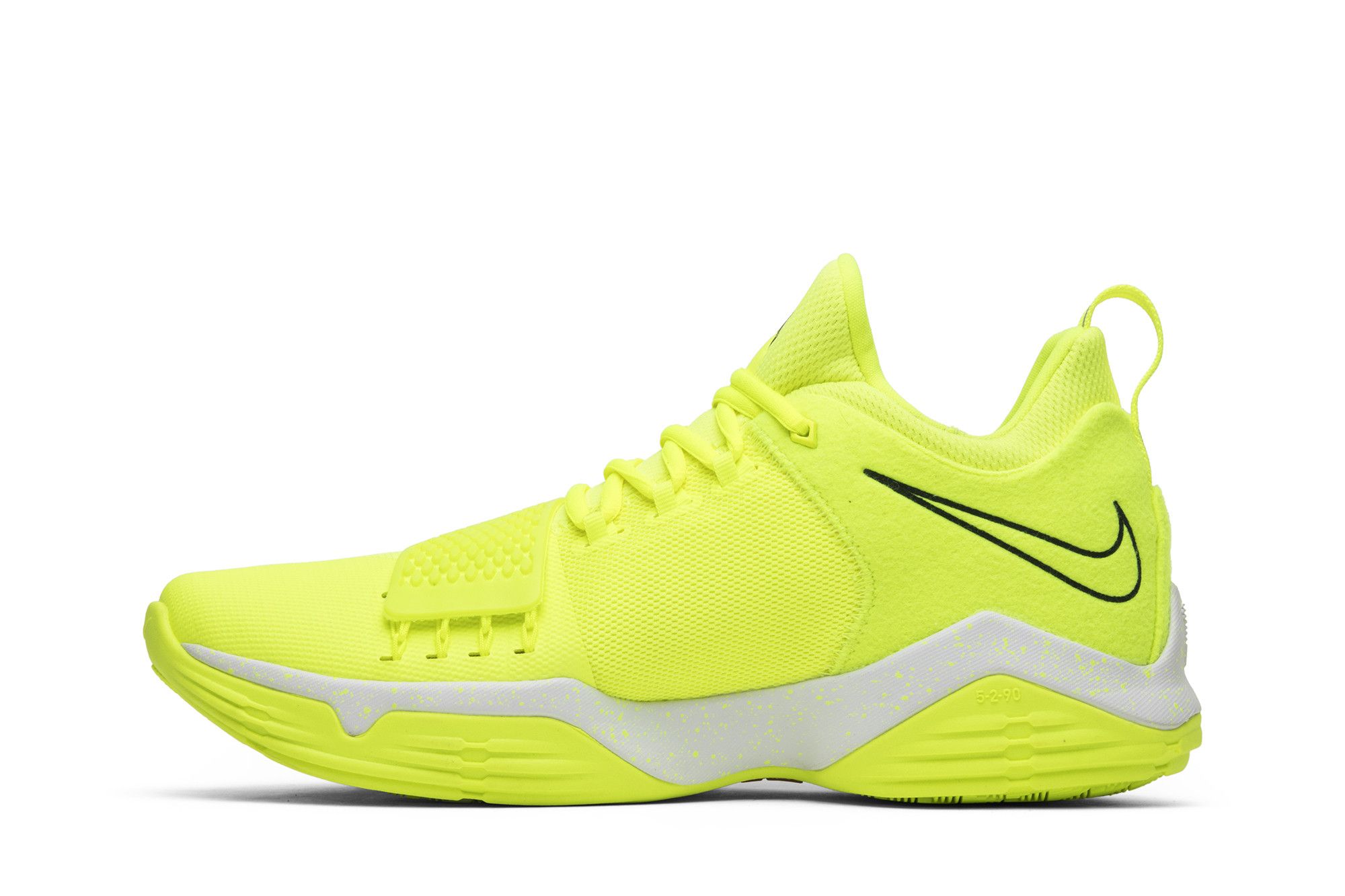 Volt pg 1 top