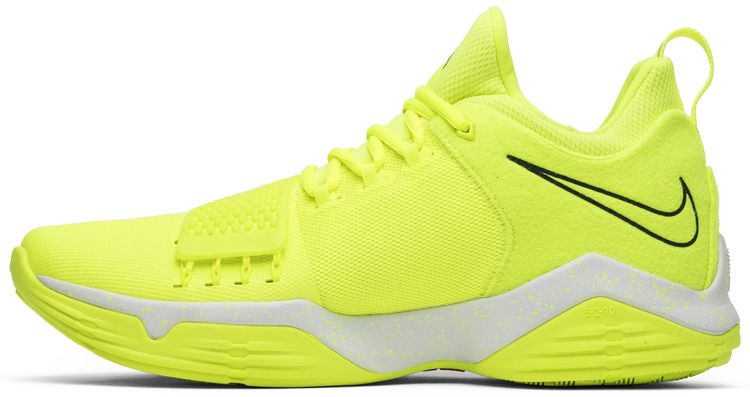 Nike PG 1 Volt