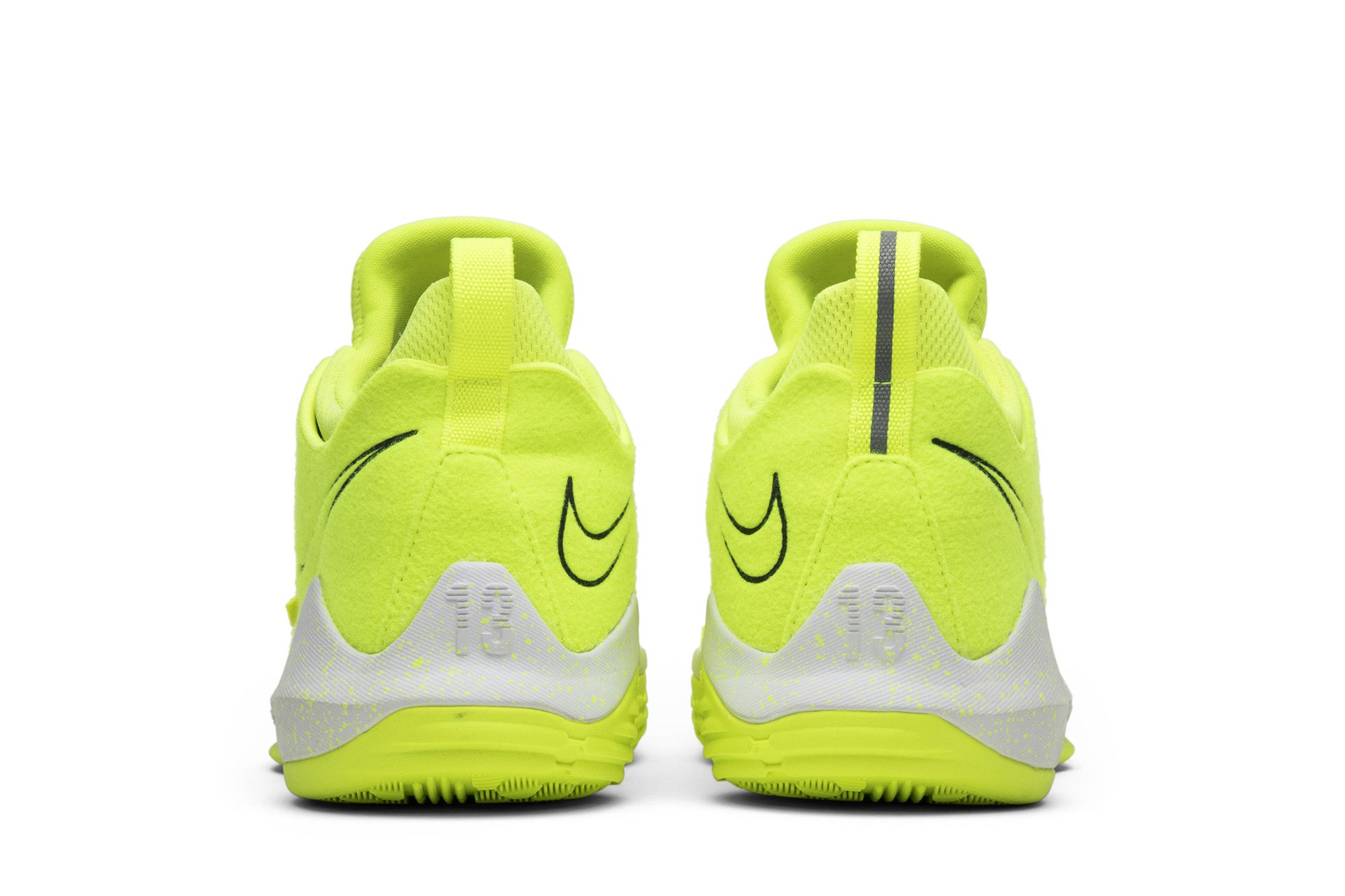 Buy PG 1 Volt 878627 700 GOAT CA