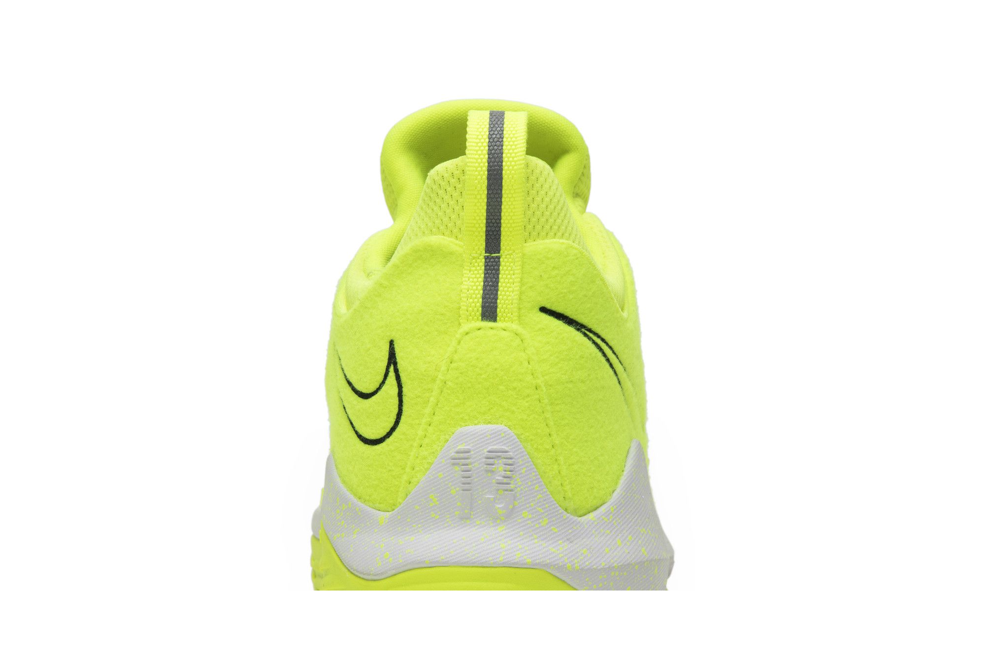 Paul george 1 volt deals