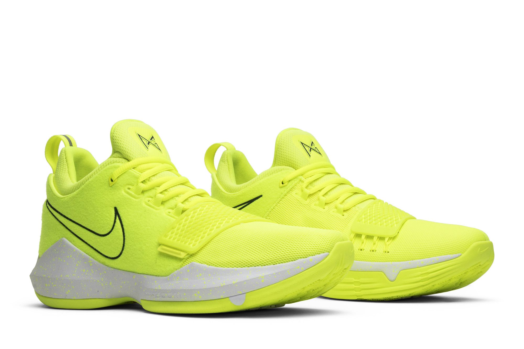 Pg 1 volt on sale