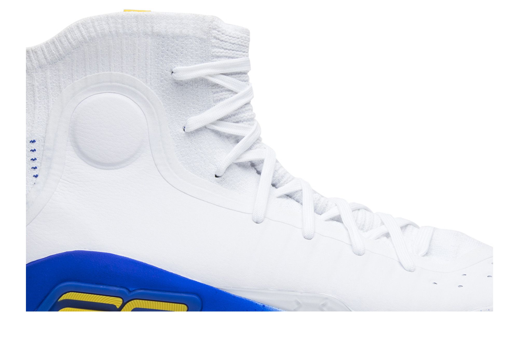 Under armour curry 4 home cheap