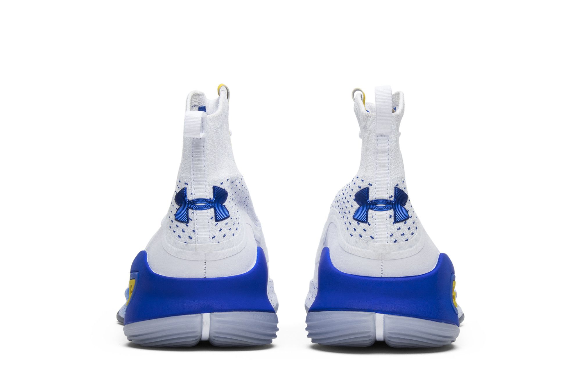 Buy Curry 4 'More Dubs' - 1298306 100 | GOAT