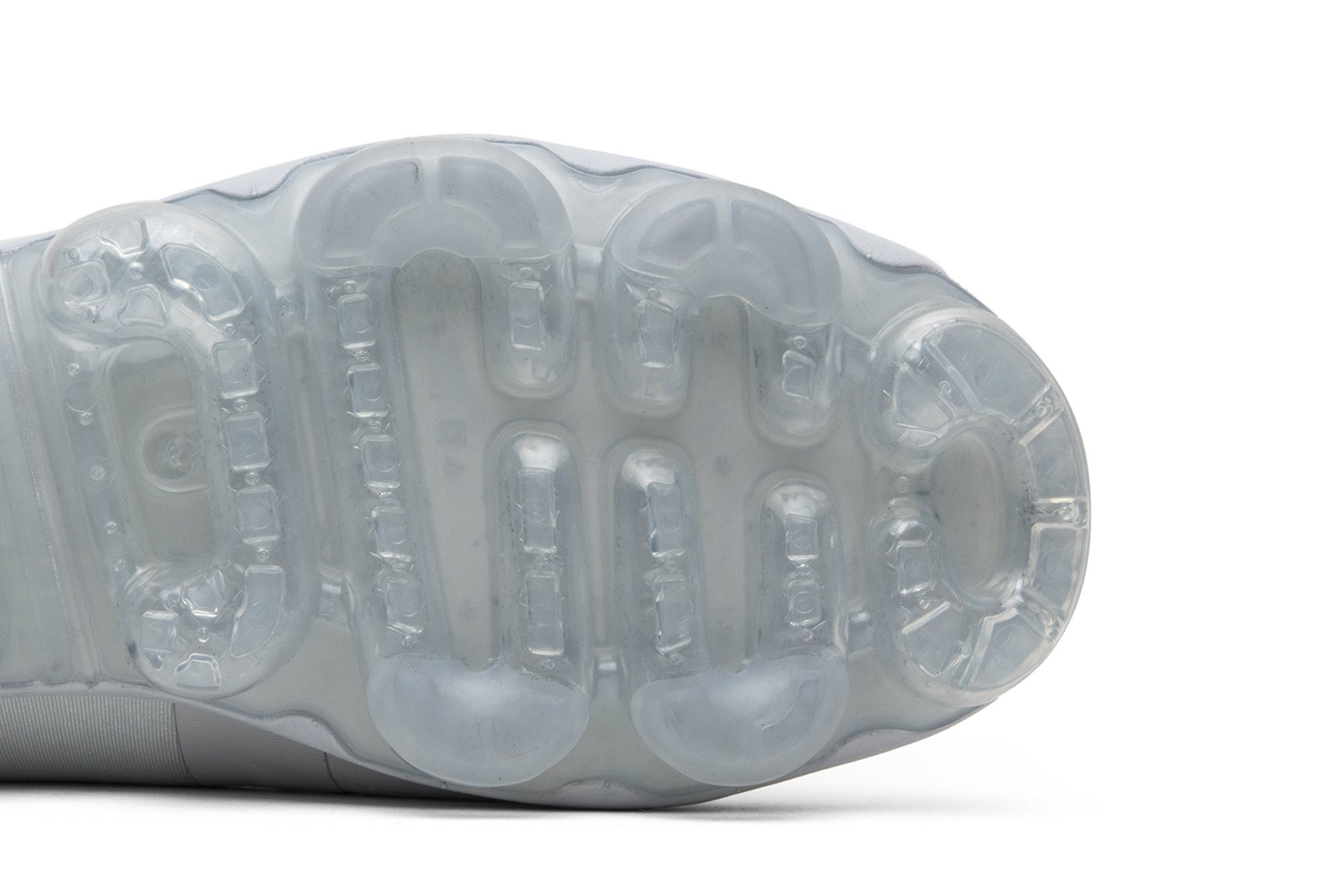 Vapormax chukka slip price outlet