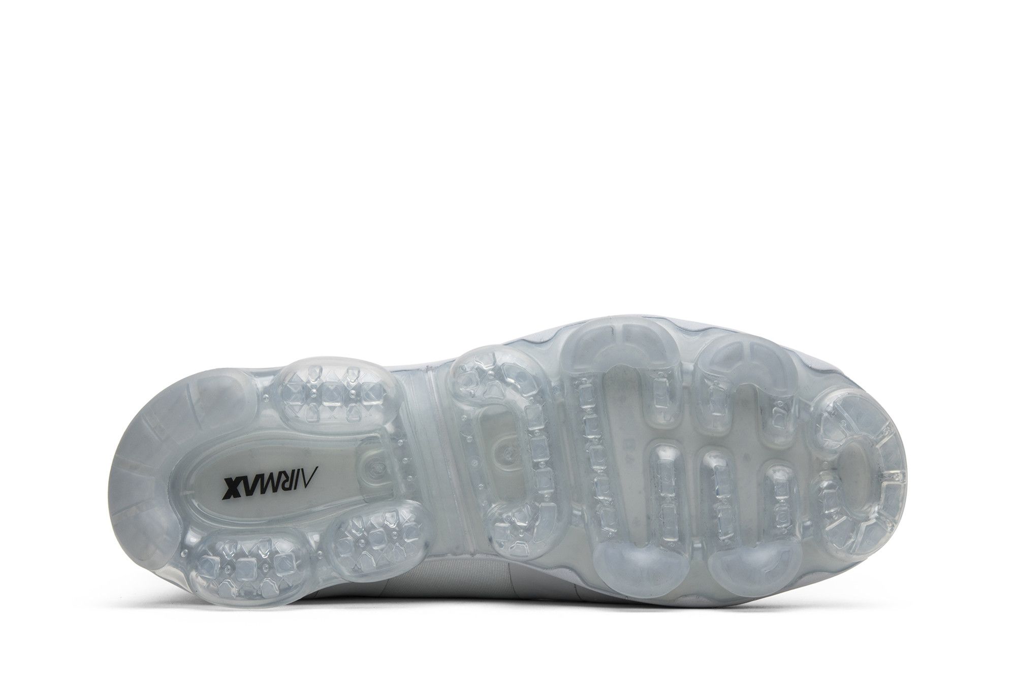 Vapormax bottom on sale