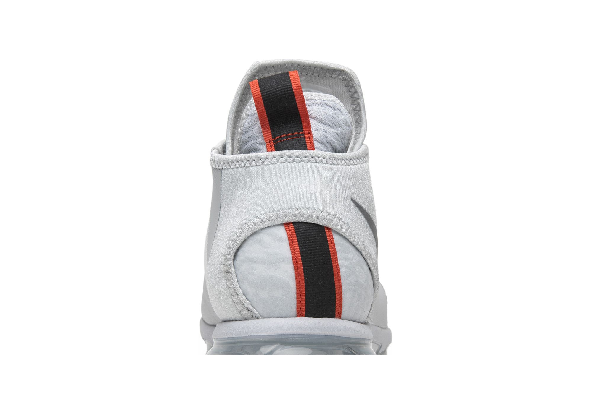 Buy Air VaporMax Chukka Slip Pure Platinum AO9326 001 GOAT AU