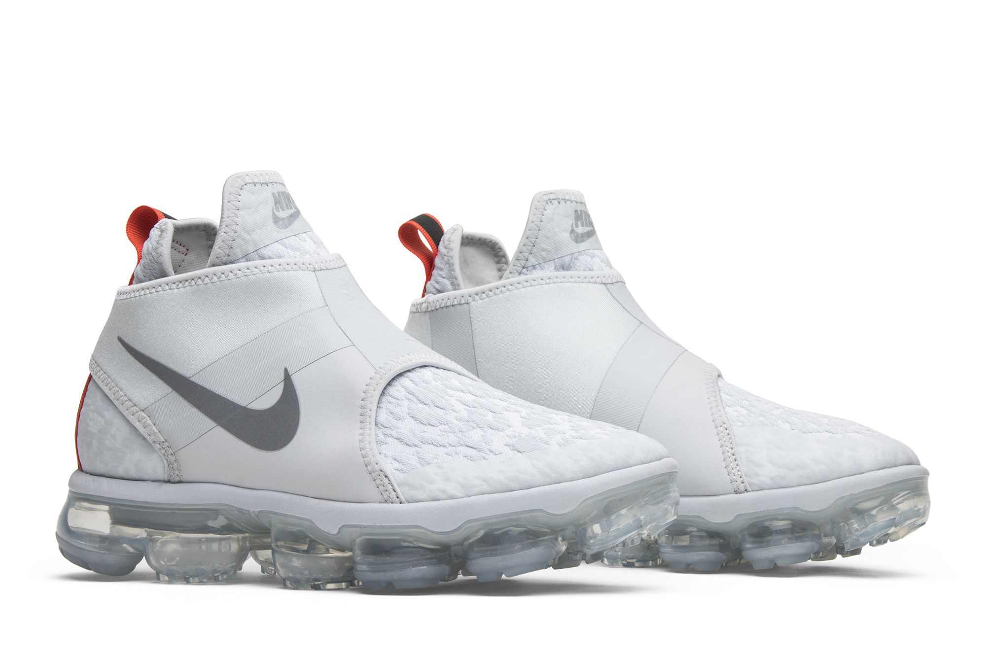 Vapormax chukka slip price top