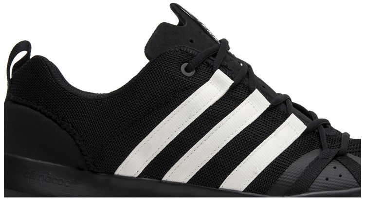 Adidas Terrex ClimaCool Core Black
