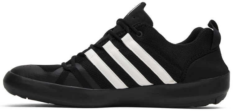 Adidas Terrex ClimaCool Core Black