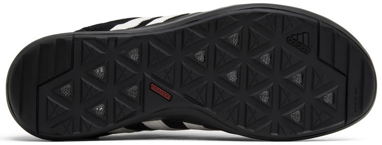 Adidas Terrex ClimaCool Core Black