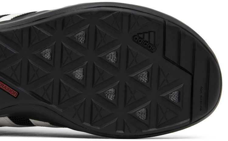 Adidas Terrex ClimaCool Core Black