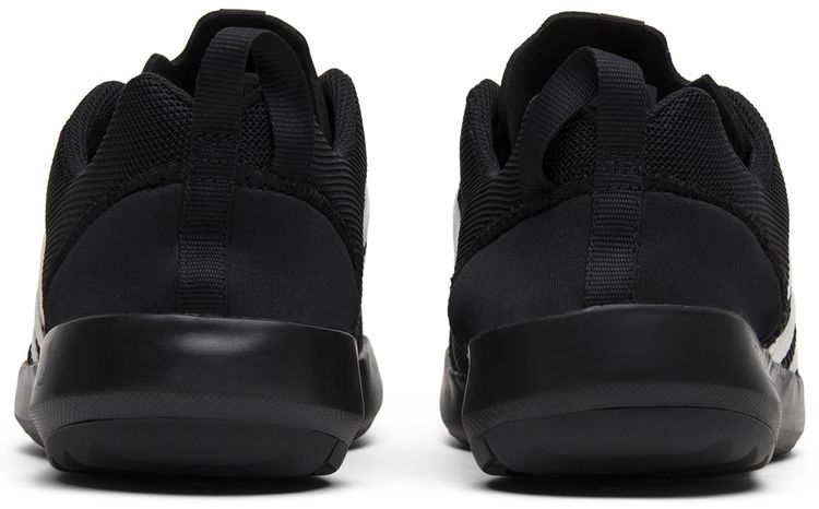 Adidas Terrex ClimaCool Core Black