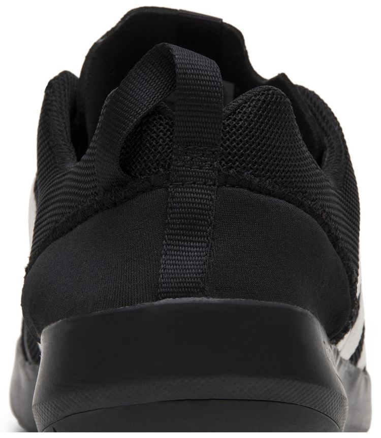 Adidas Terrex ClimaCool Core Black
