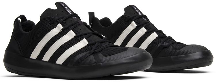 Adidas Terrex ClimaCool Core Black