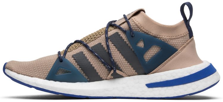 Adidas Wmns Arkyn Ash Pearl