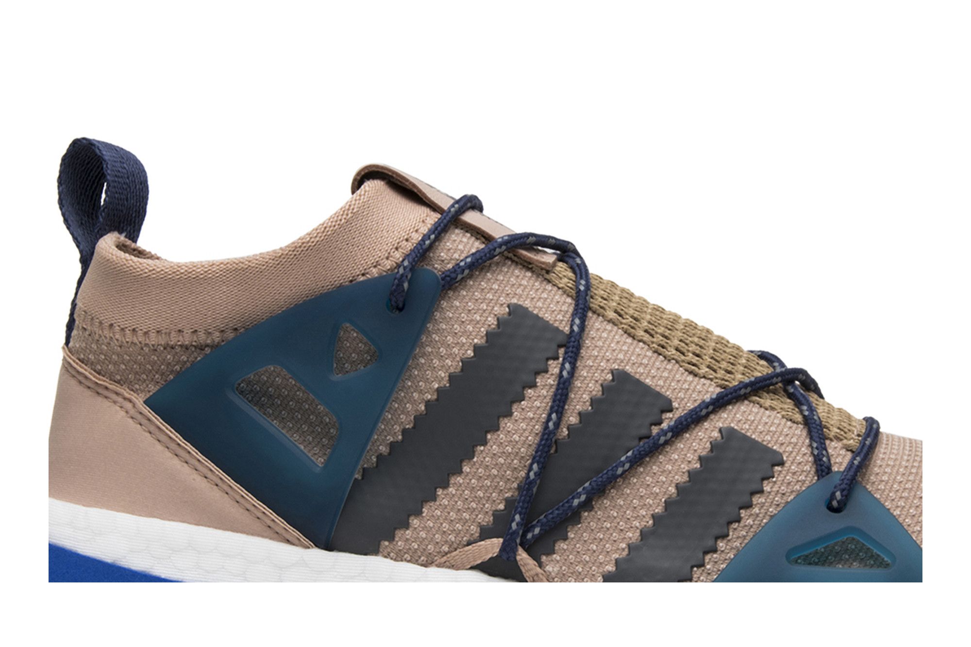 Adidas Arkyn Sneaker