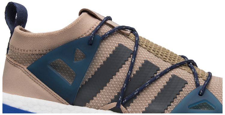 Adidas Wmns Arkyn Ash Pearl