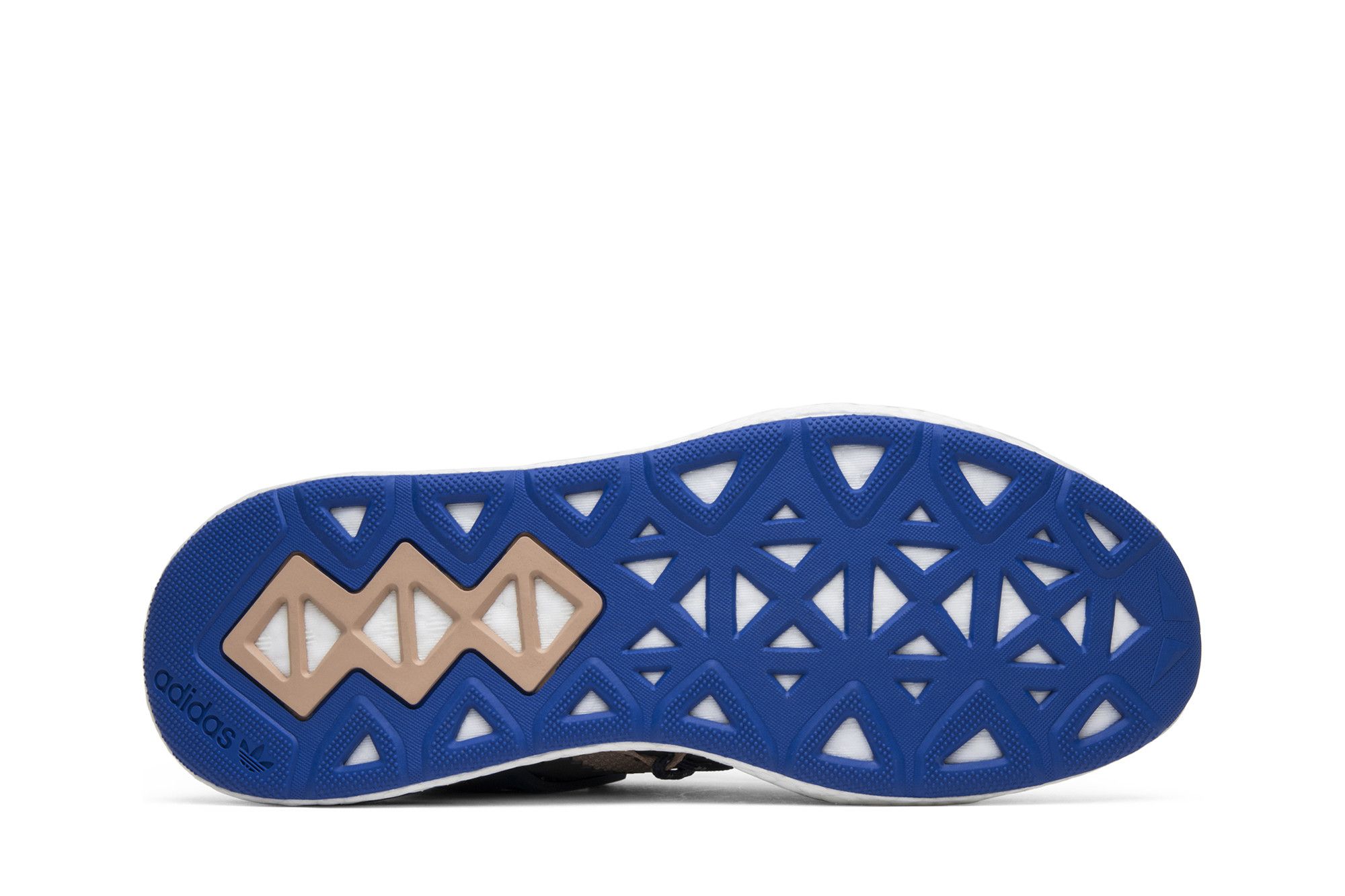 Da9604 adidas hot sale