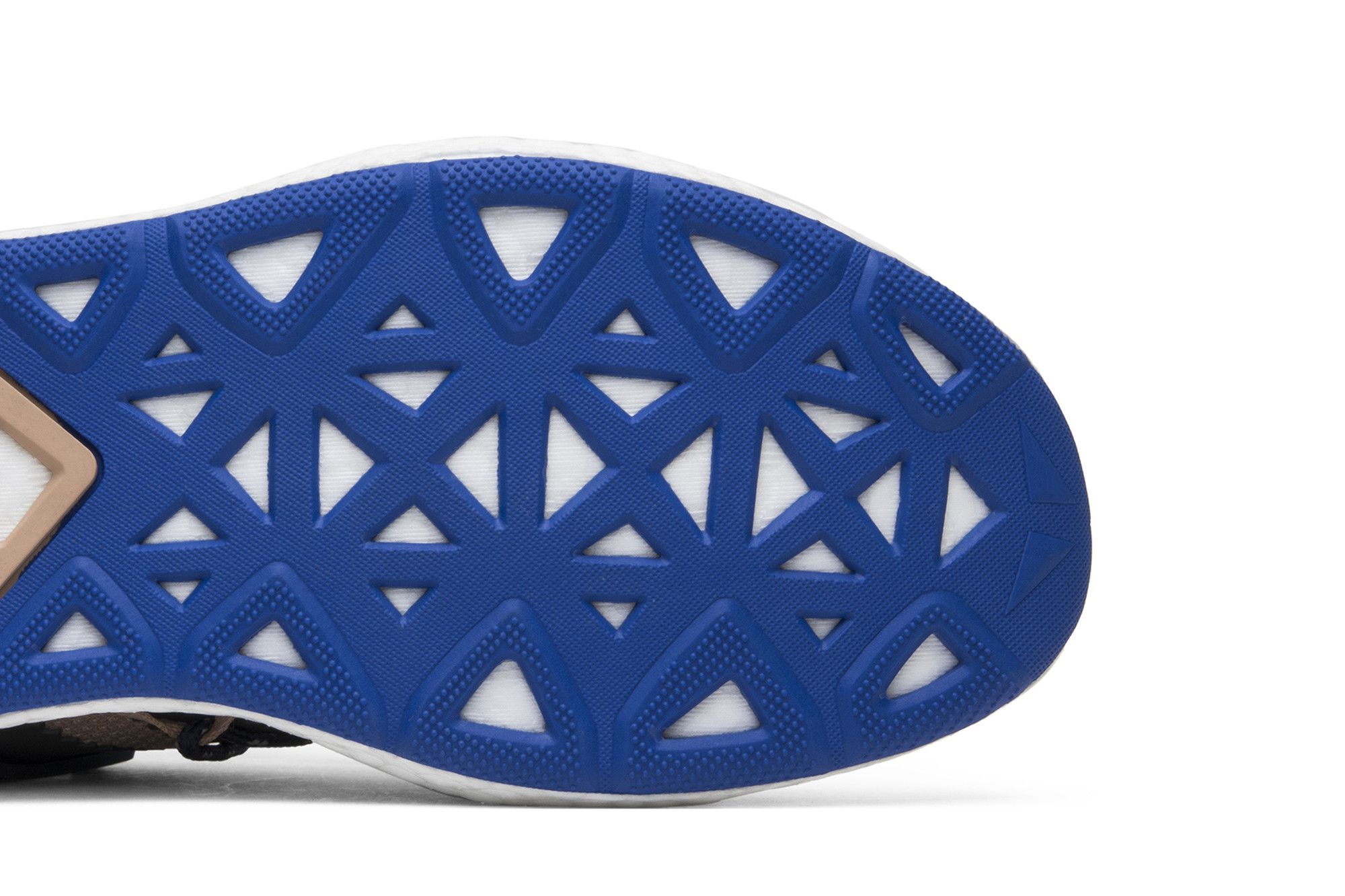 Buy Adidas Wmns Arkyn 'Ash Pearl' - DA9604 | GOAT