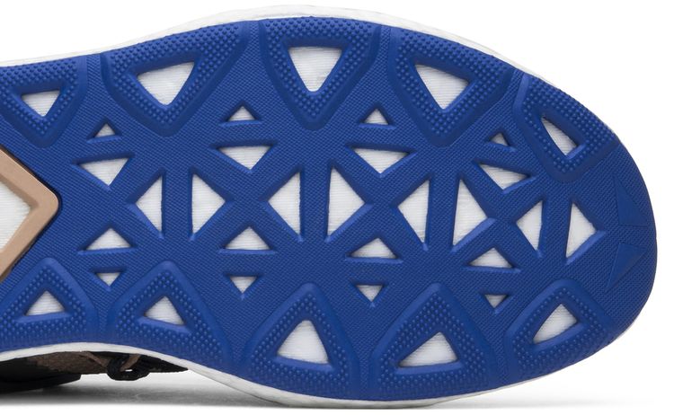 Adidas Wmns Arkyn Ash Pearl