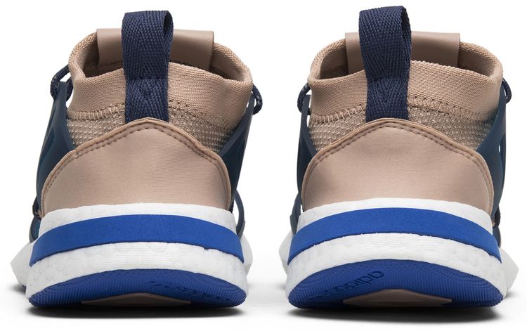 Adidas Wmns Arkyn Ash Pearl