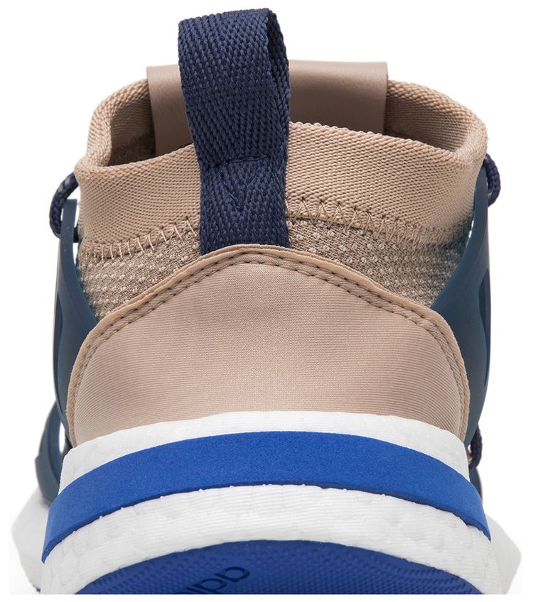 Adidas Wmns Arkyn Ash Pearl