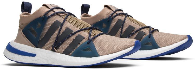 Adidas Wmns Arkyn Ash Pearl