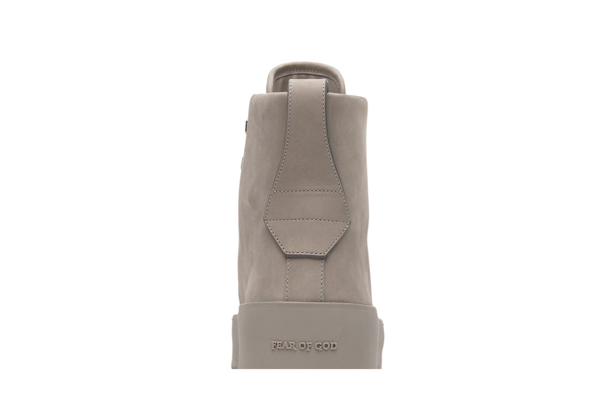 Fear of god perla best sale