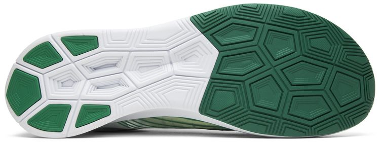 NikeLab Zoom Fly SP Hong Kong