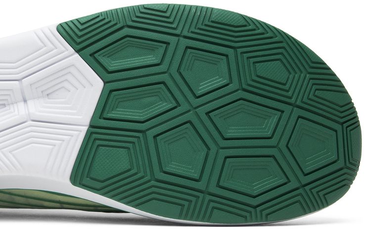 NikeLab Zoom Fly SP Hong Kong