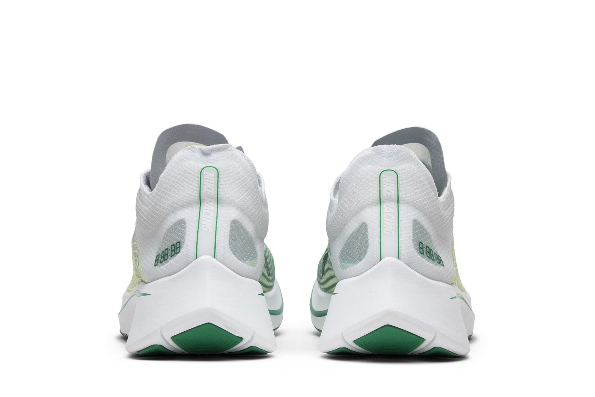 Nikelab zoom fly sp hong kong outlet
