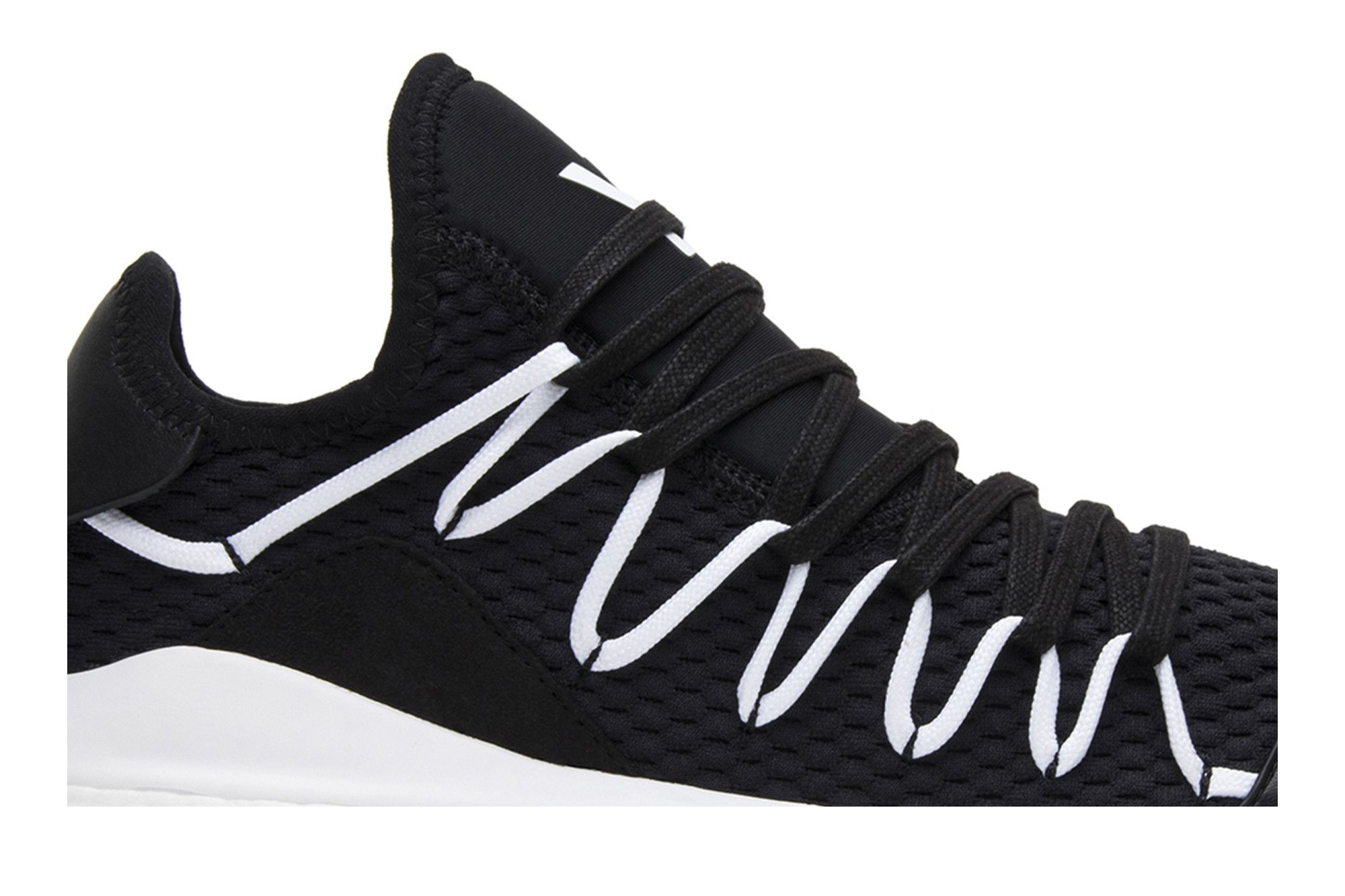 Buy Y 3 Kusari Core Black DB2079 GOAT UK