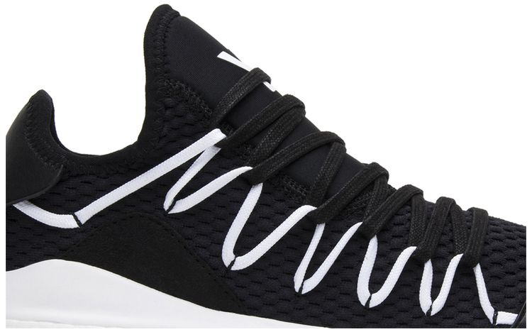 Adidas Y 3 Kusari Core Black