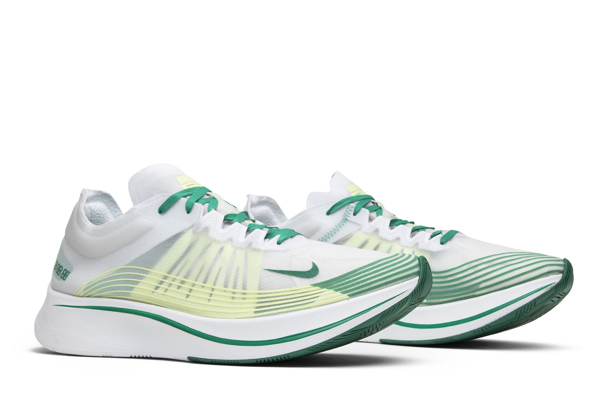 Nike zoom fly hong kong 2025