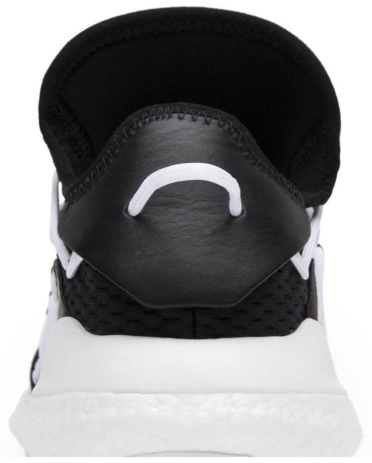 Adidas Y 3 Kusari Core Black
