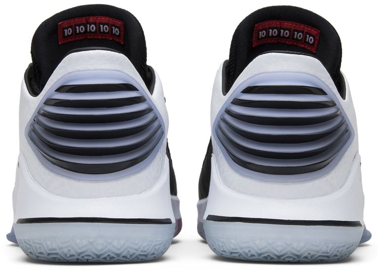 Air Jordan 32 Low Free Throw Line