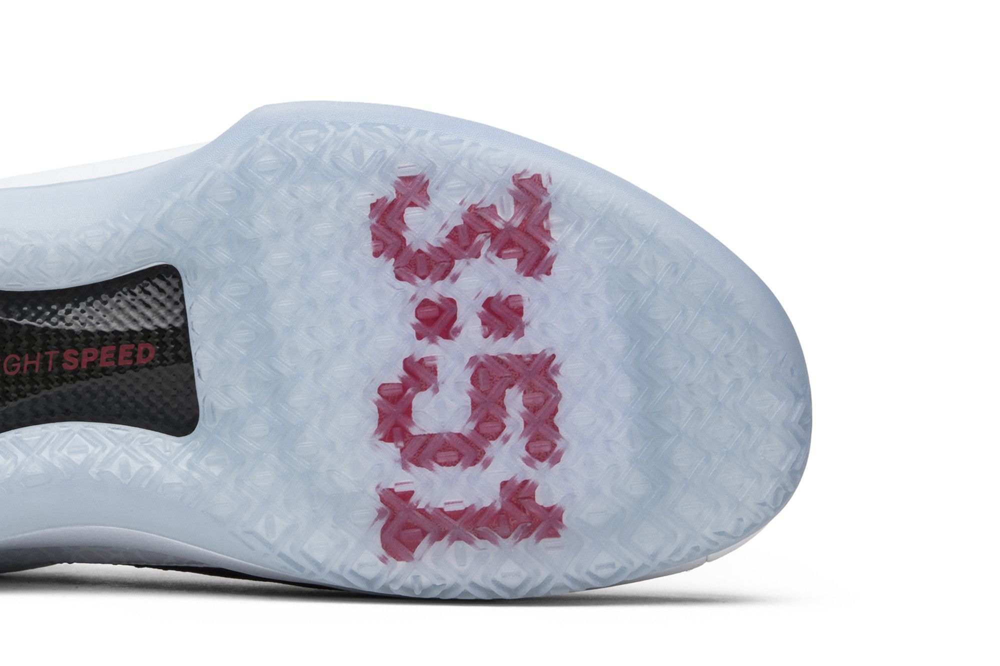 Air jordan 32 low free throw line 2025