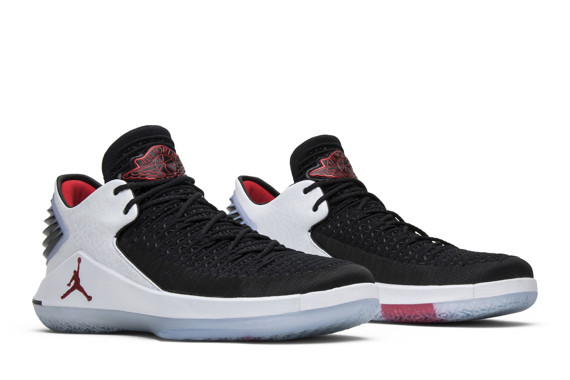 Air jordan 32 free throw line sale