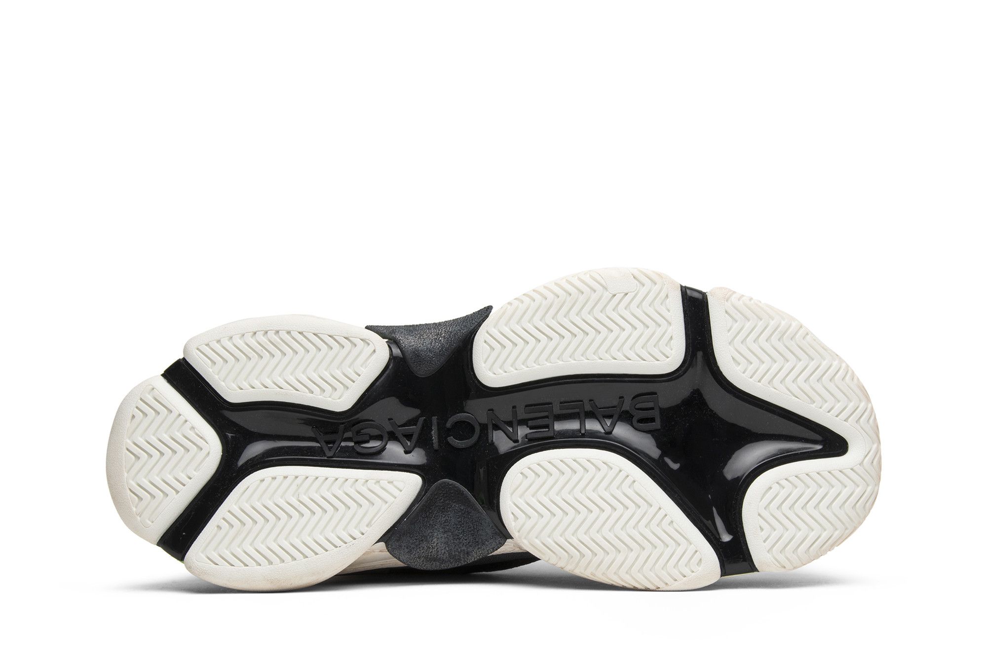 Balenciaga triple s 218 discount