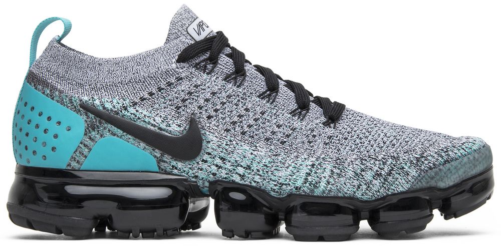 vapormax flyknit 2 dusty cactus