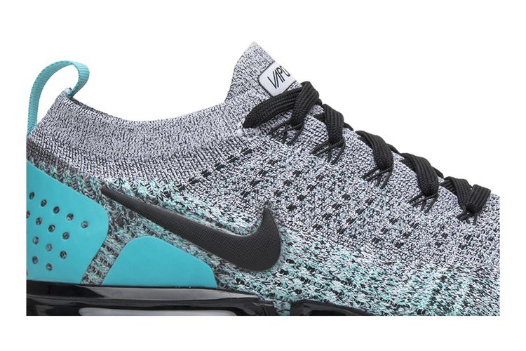 Dusty Cactus Vapormax Sale Buy Air VaporMax Flyknit 'Dusty Cactus