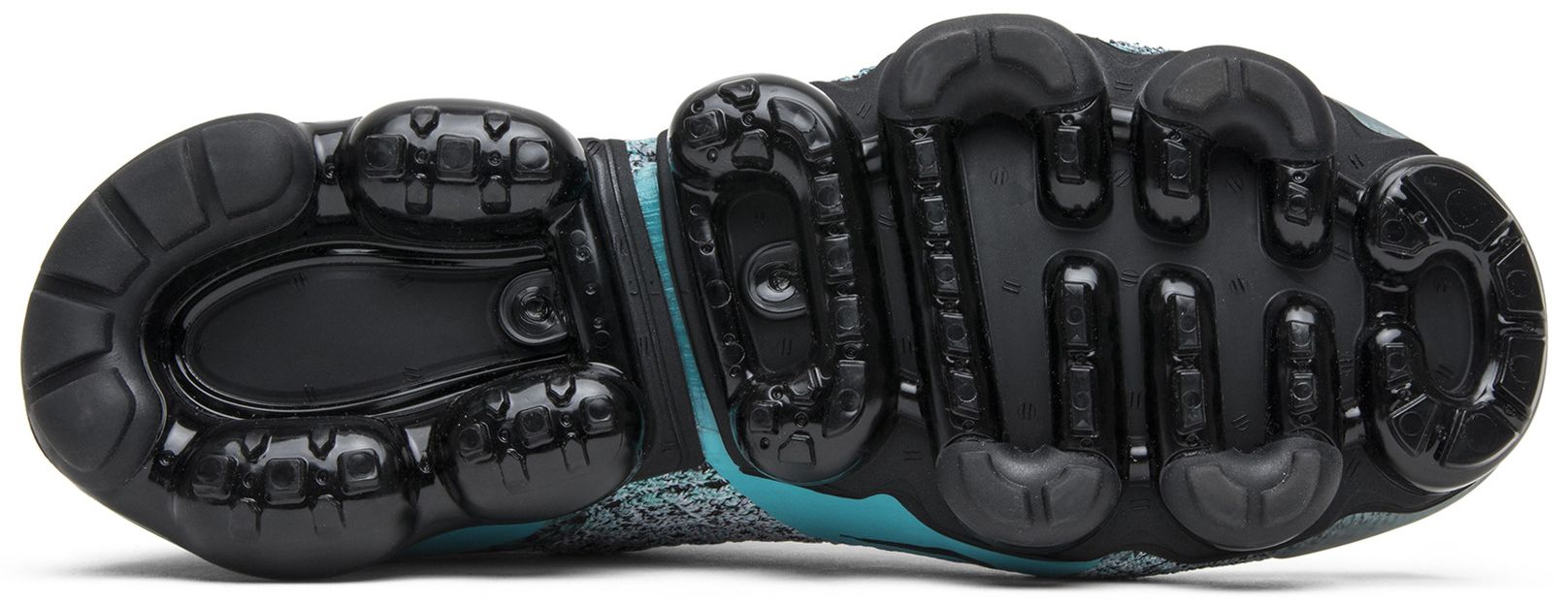 vapormax 2 dusty cactus