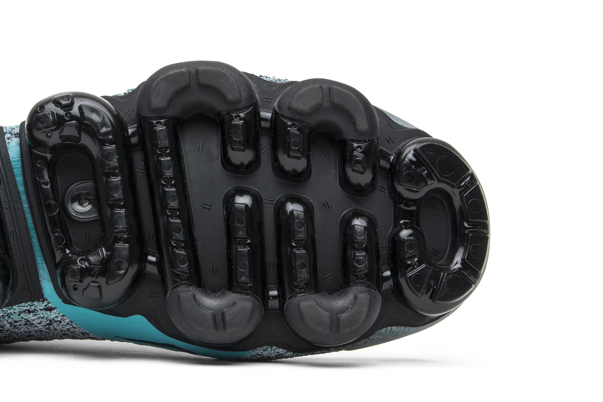 Vapormax dusty cactus best sale