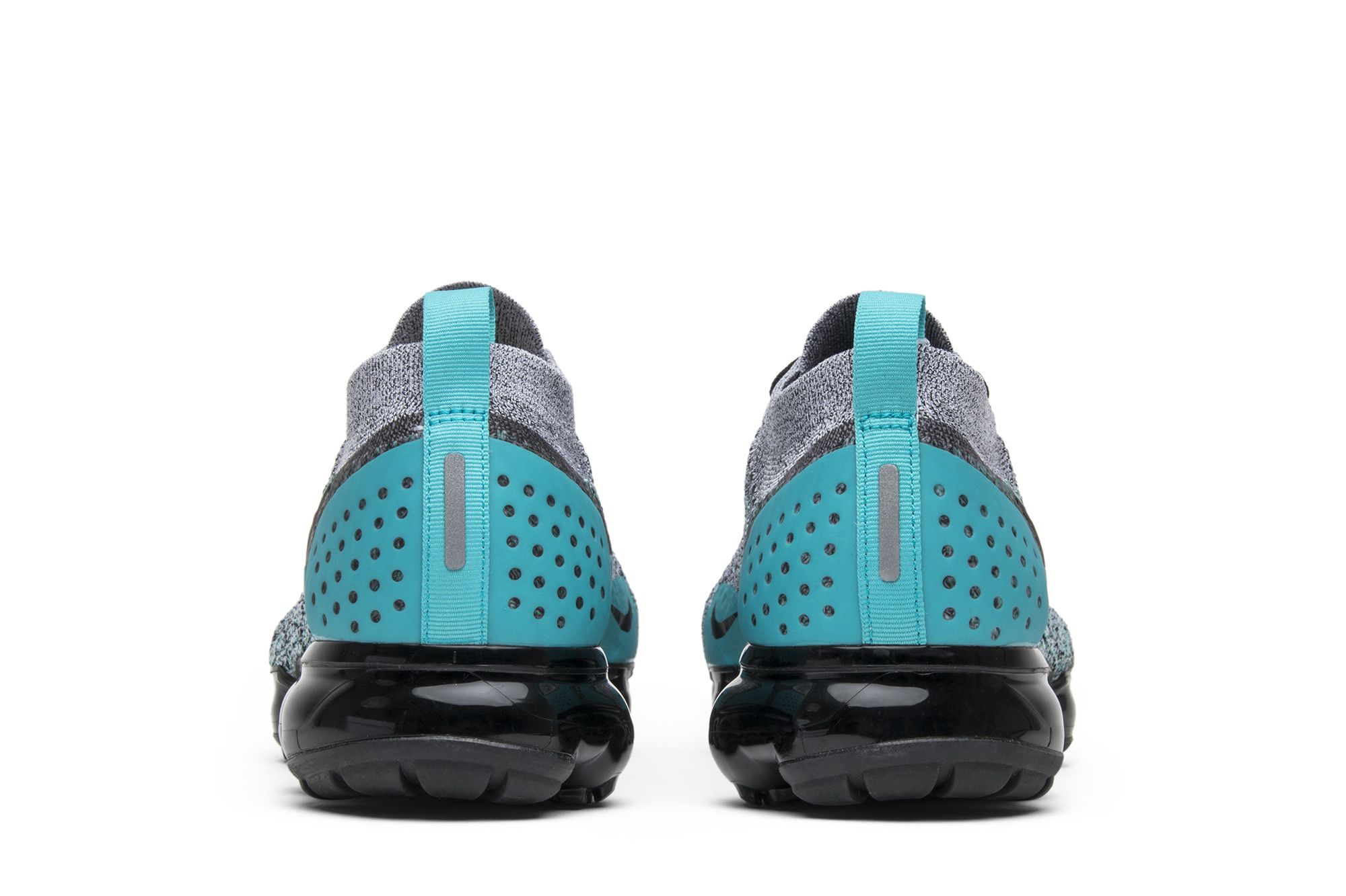 Vapormax 2 dusty cactus store